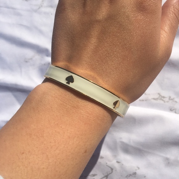 kate spade Jewelry - Kate spade ♠️ Bracelet